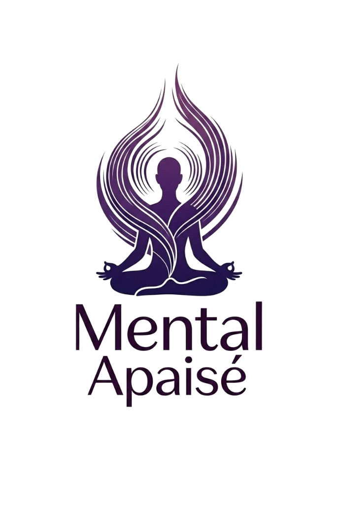 Mental Apaisé